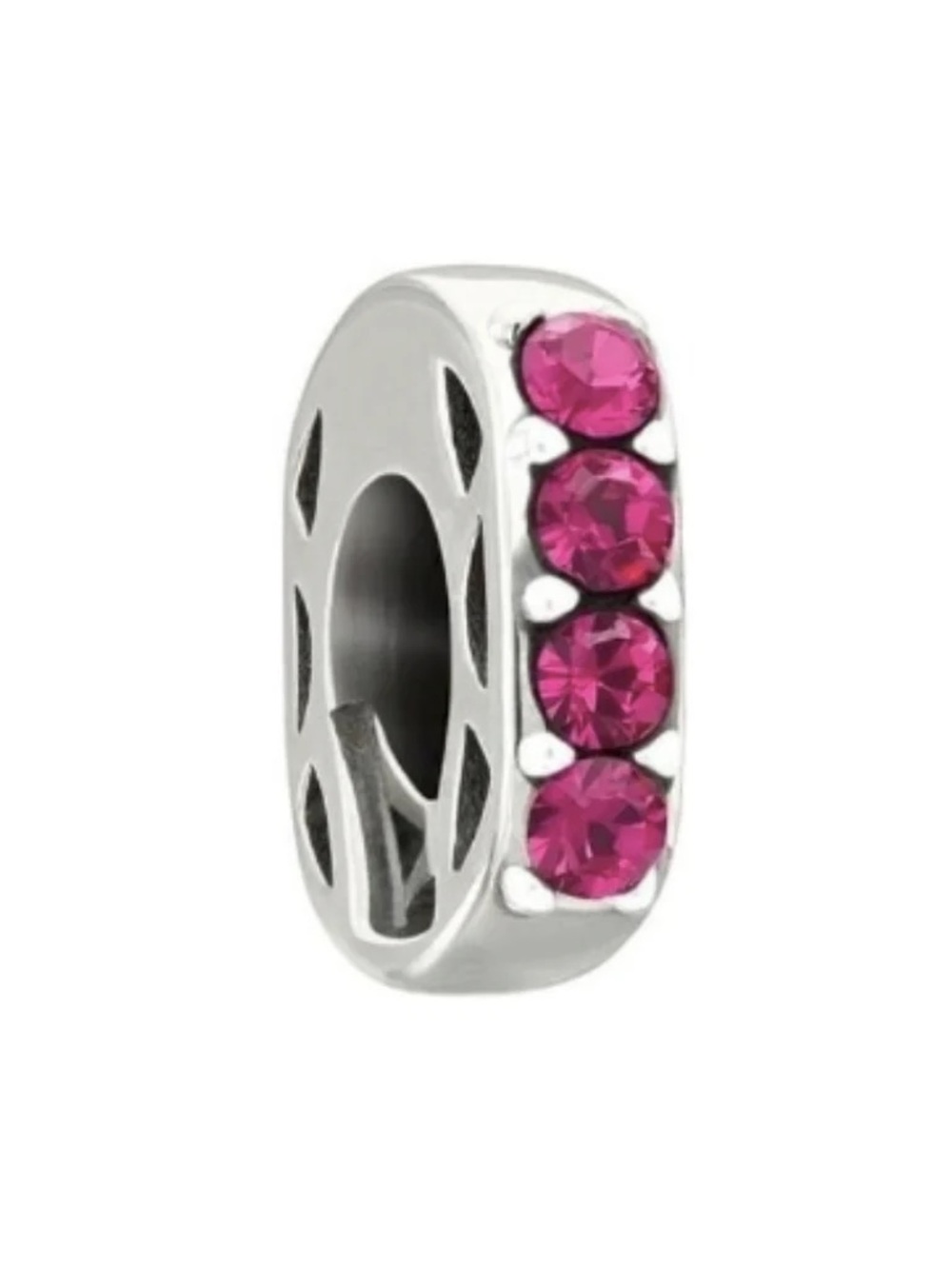 Chamilia Simple Elegance charm